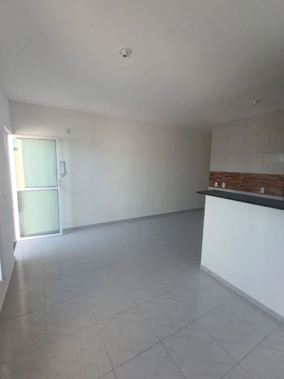 SAIA DO ALUGUEL HOJE!!!! - Foto 5