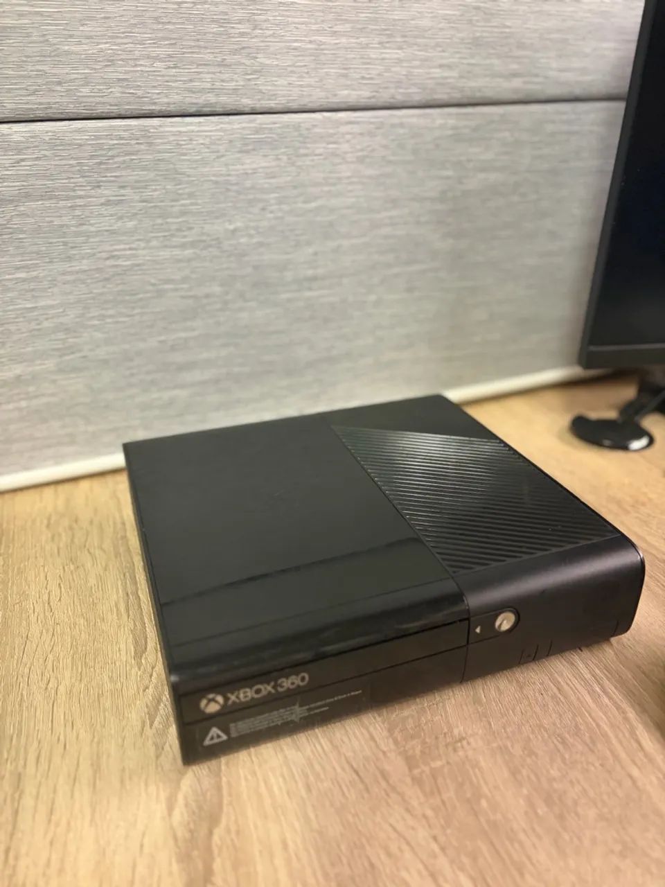 Xbox 360  - Foto 4