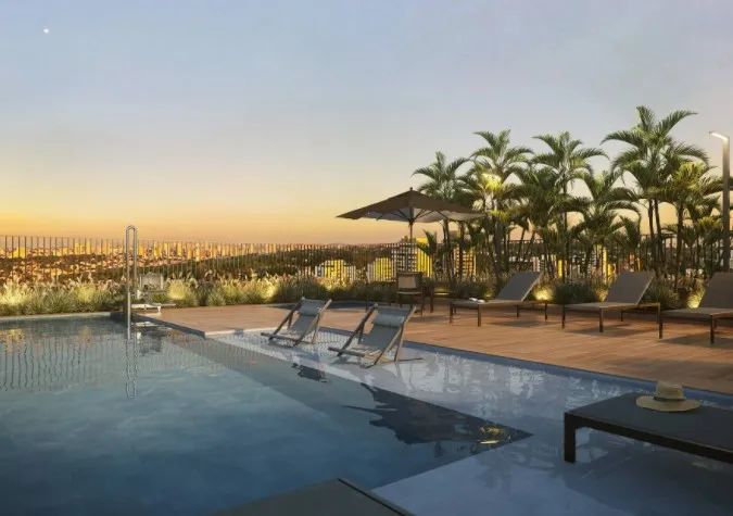 LA VIDA ESTILO BARROCO - Foto 4