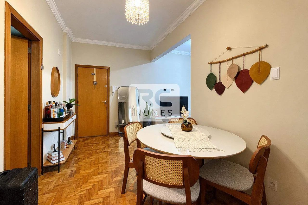 Imóvel à venda no bairro Centro - Foto 4