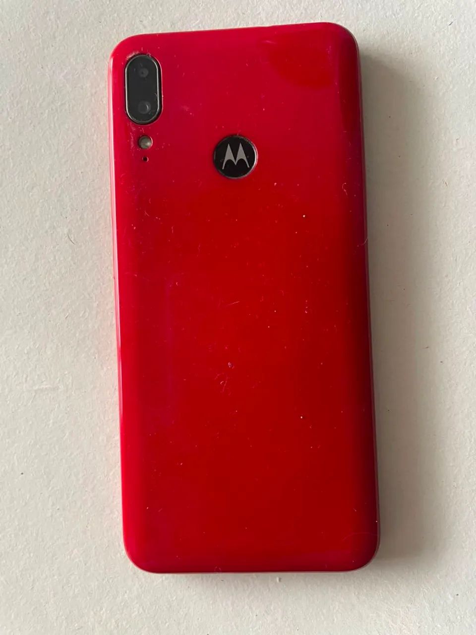 Celular moto E plus - Foto 4