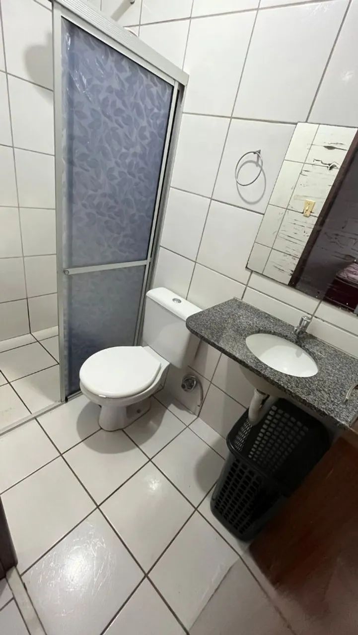 Alugo Atenas Park Mobiliado  - Foto 2