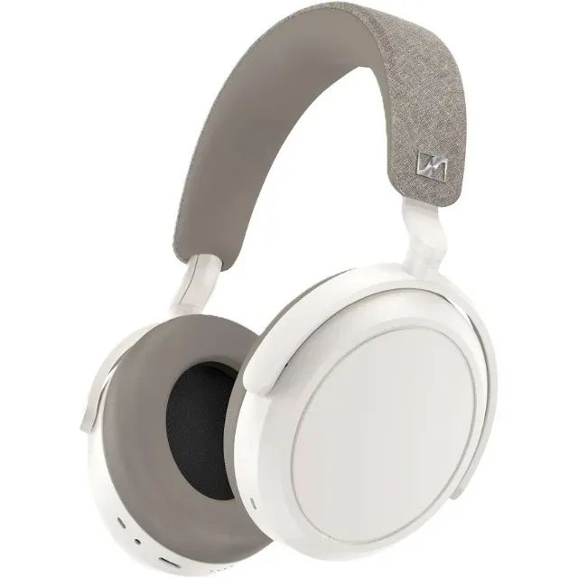 Fone de ouvido Sennheiser