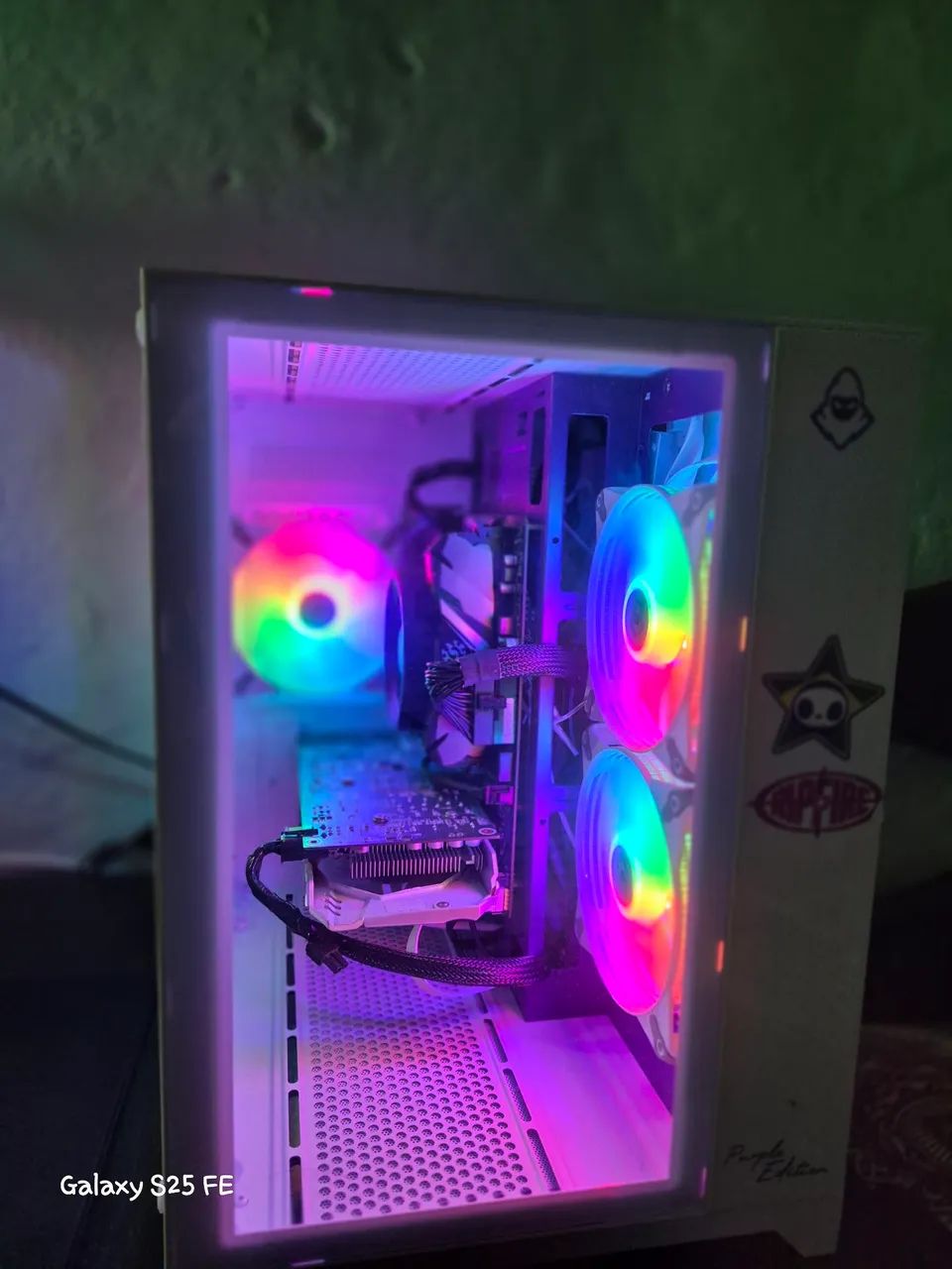 Pc game  - Foto 3