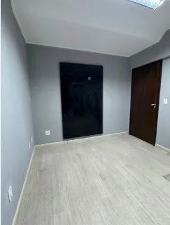 Compre Sala Comercial Reformada - Foto 3