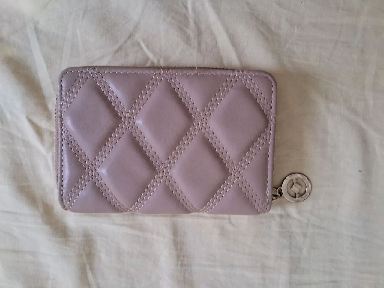 Bolsa de Mão 
