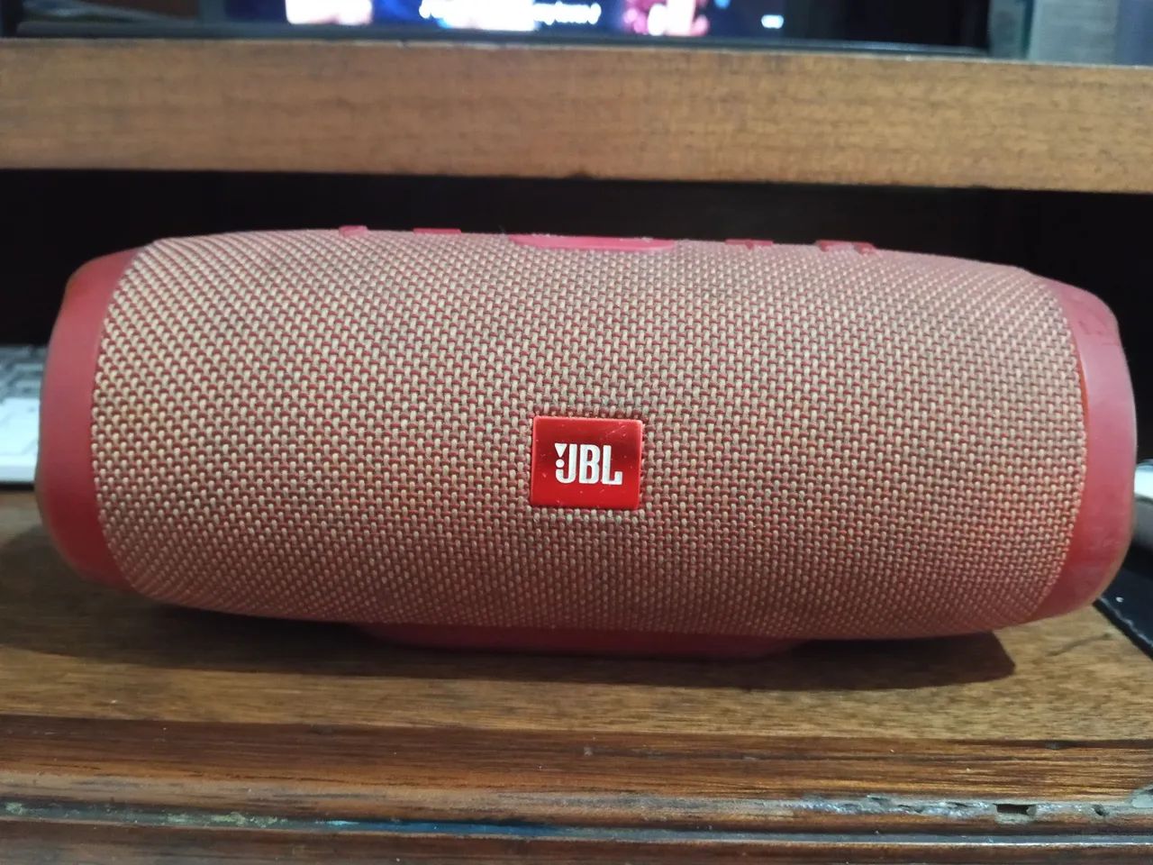 Caixa JBL Original  - Foto 3