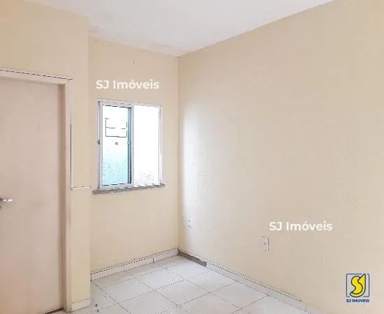 Sala comercial de 15 m² na Maraponga para alugar | em frente ao Detran - Foto 3