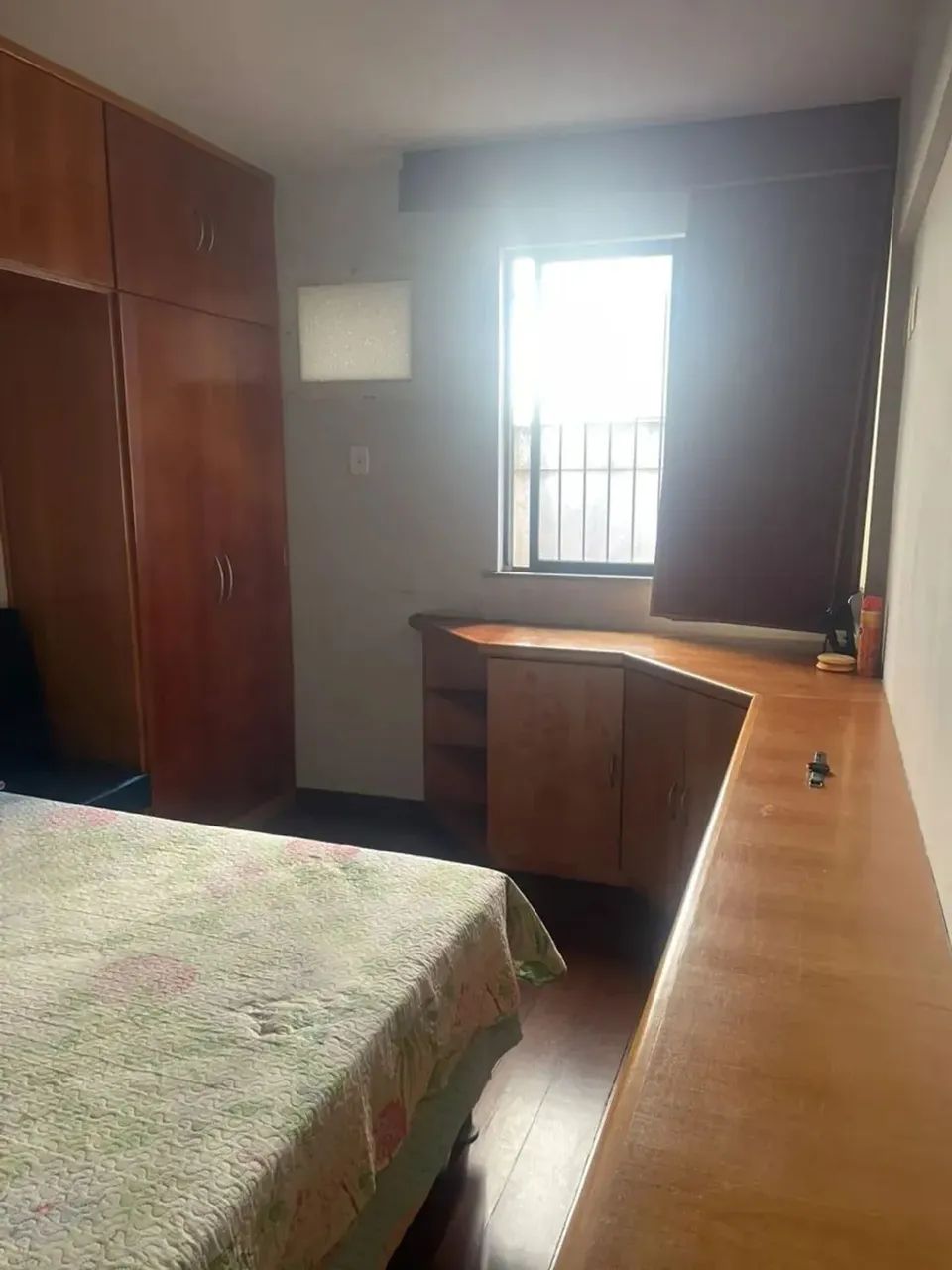 Edifício Quartier - Foto 6