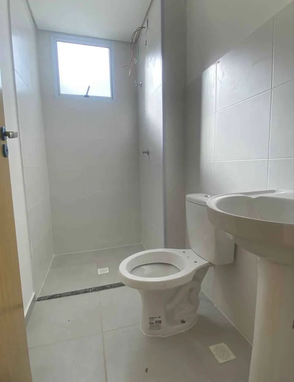 (A) APARTAMENTO NO VENEZA PARCELADO - Foto 3