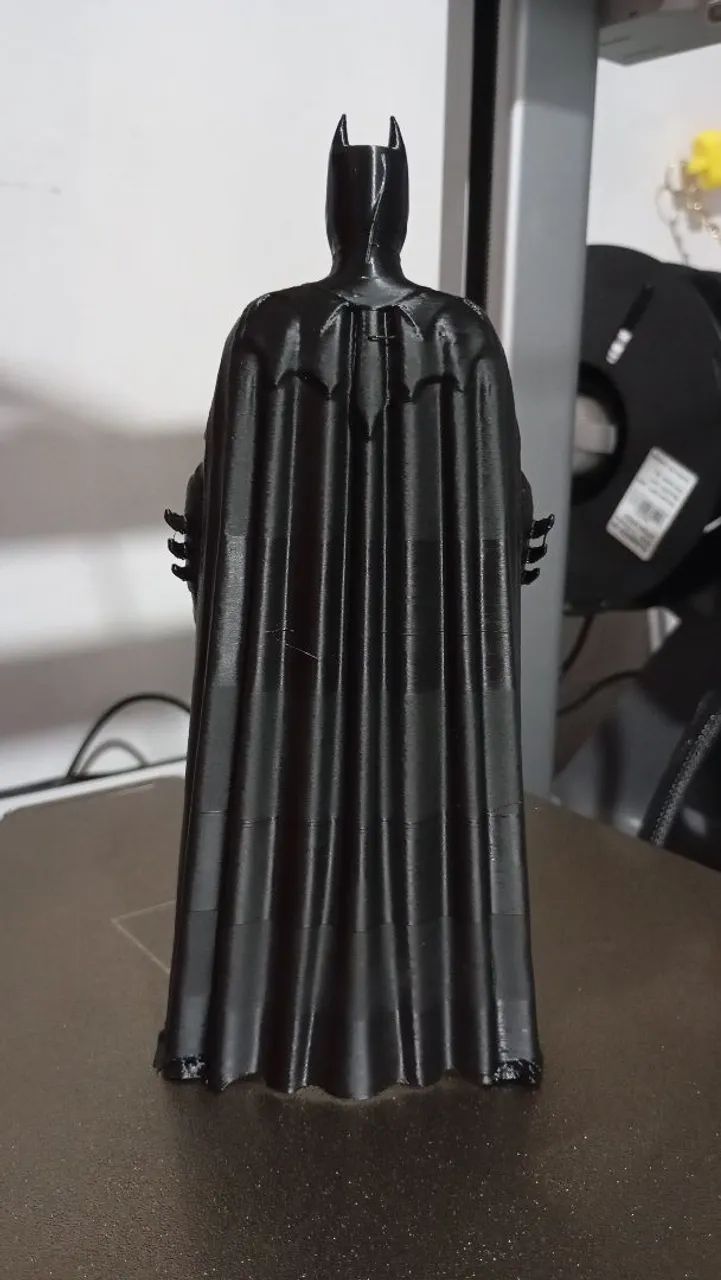 Batman  - Foto 4