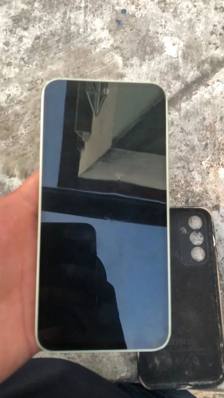 A54 5g  - Foto 2