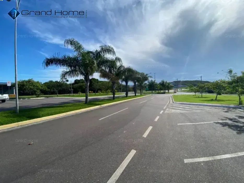 Terreno em Interlagos - Foto 5