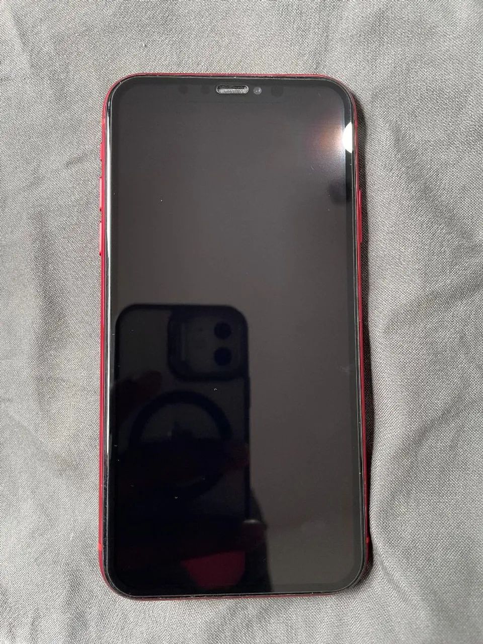Iphone XR  - Foto 4