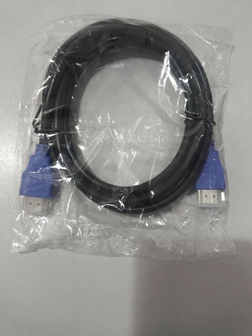 Cabo HDMI  - Foto 3