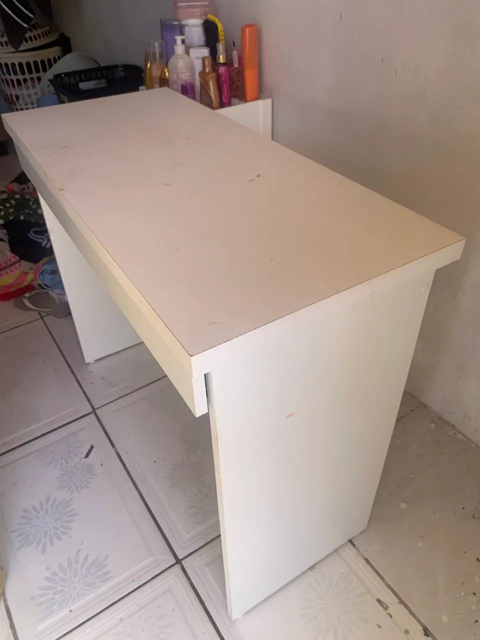 Mesinha 