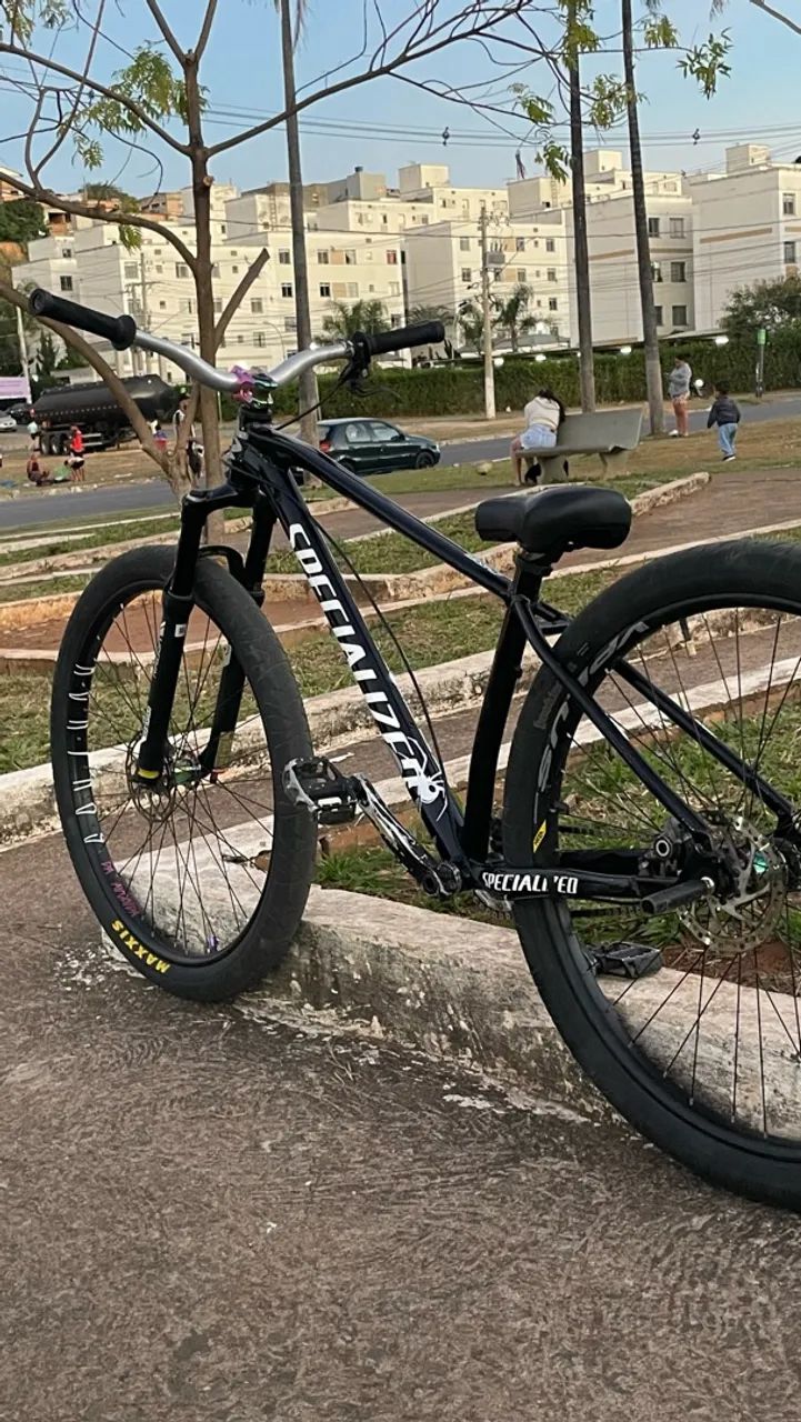 Bike top - Foto 2