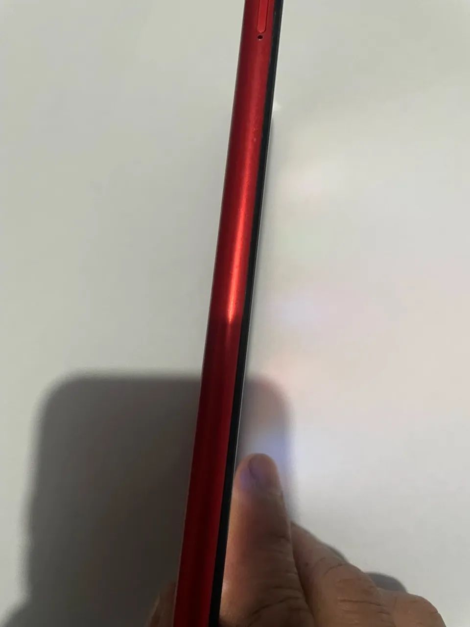 Celular  - Foto 3
