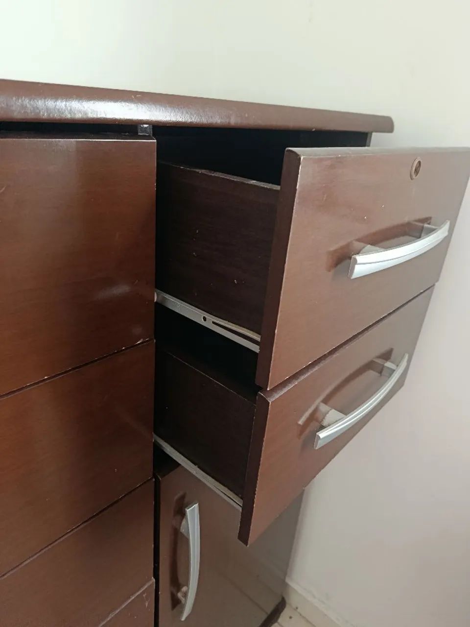 Cômoda  - Foto 2