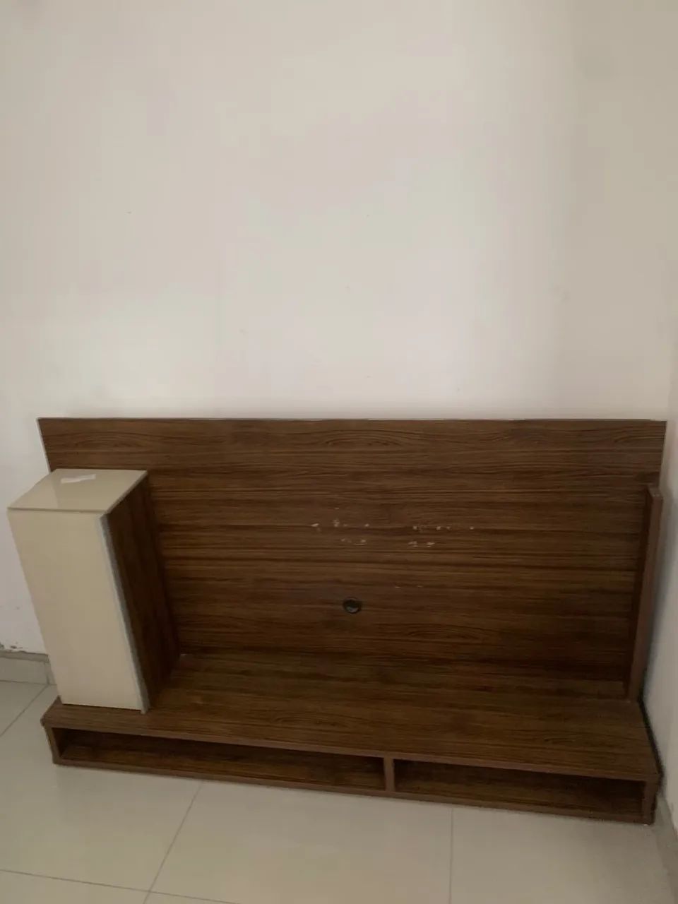 Hack, R$300 - Foto 2