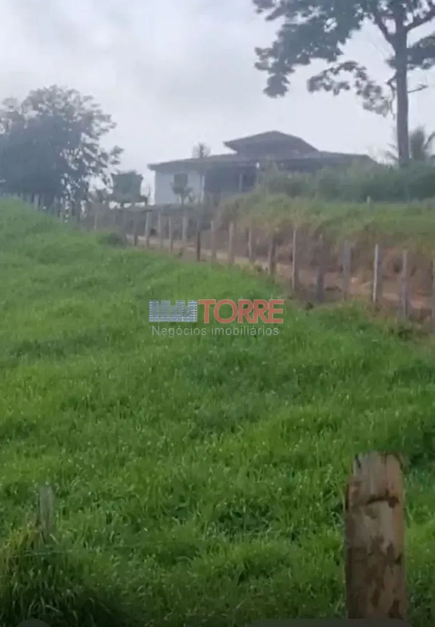 Fazenda à venda, Camacan, BA - Foto 4