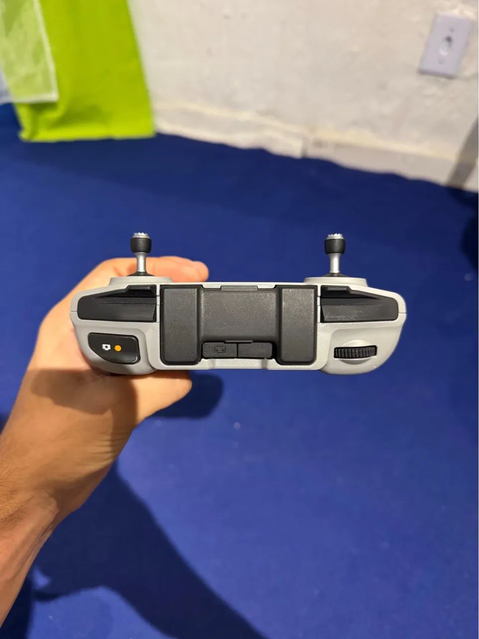 Drone - Foto 5