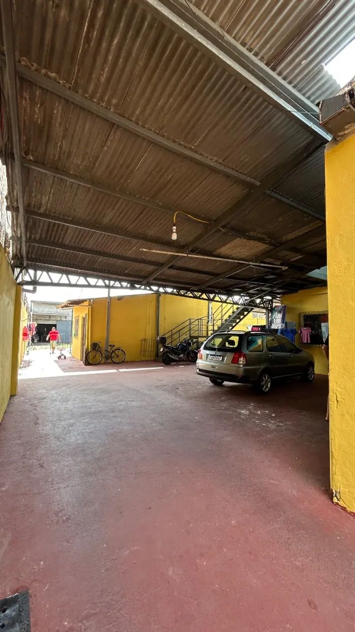 VENDE-SE TERRENO 900 m2 - Foto 3