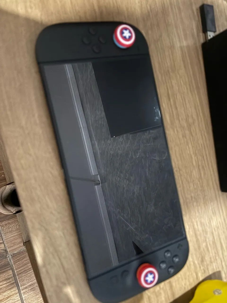 Nintendo switch 2 - Foto 2
