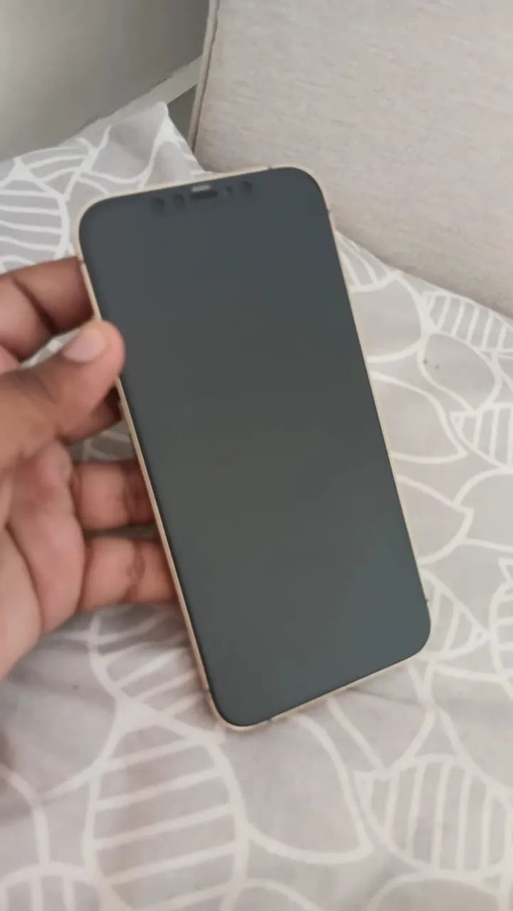 Iphone 12 Pro Max - Foto 3