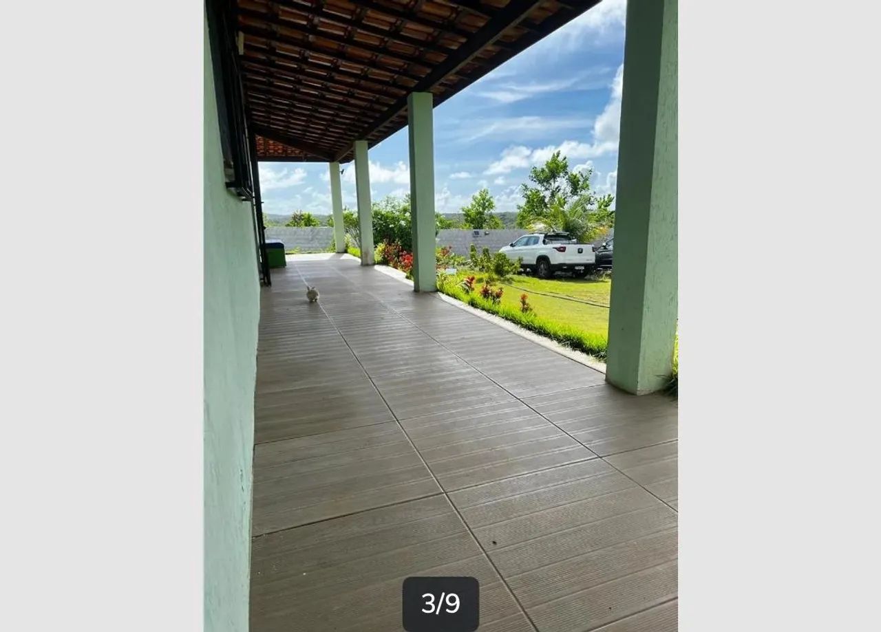 Vendo sítio em Oitis  - Foto 2