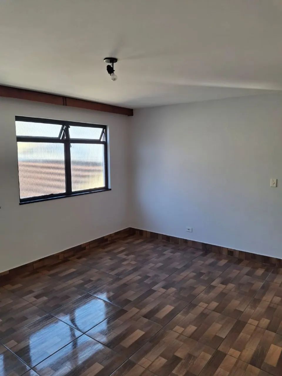 Apartamento 2/4 Centro - Foto 5