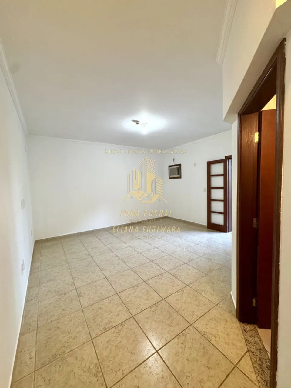 SALA COMERCIAL - LOCAÇÃO ITAICI OFFICE - Foto 5