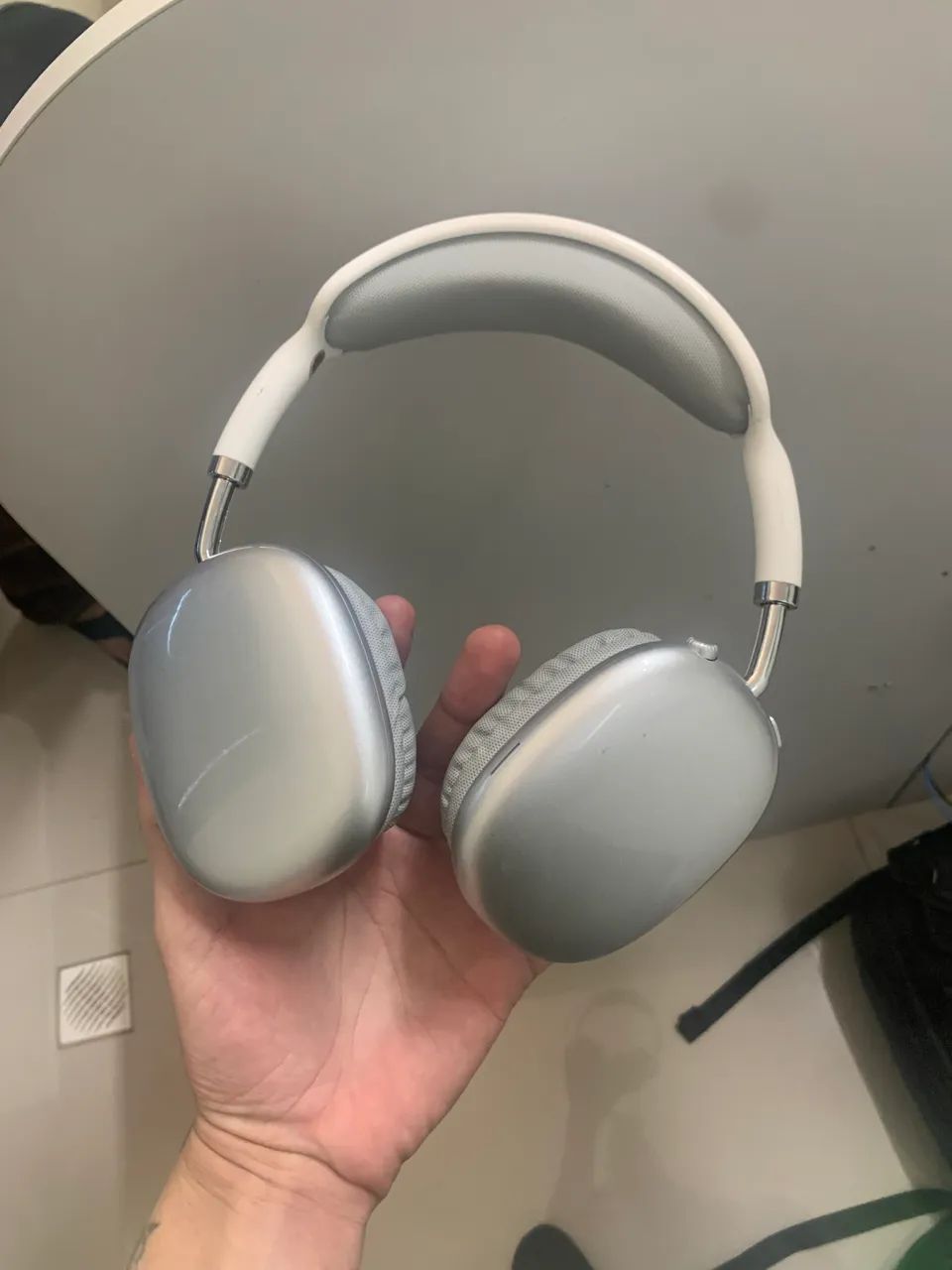 AIRPODS MAX SEMI  - Foto 2