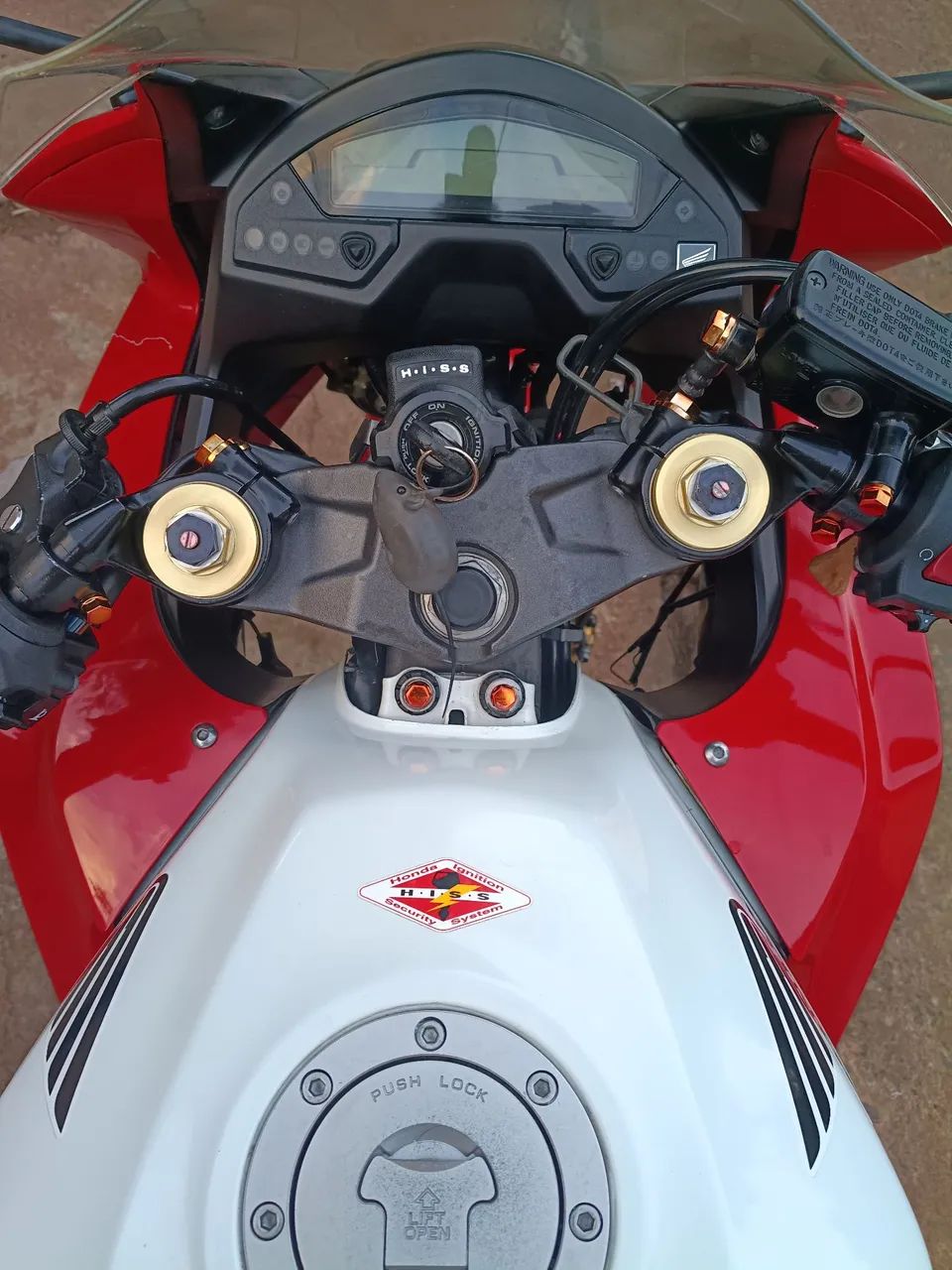 Vendo ou troco  - Foto 2