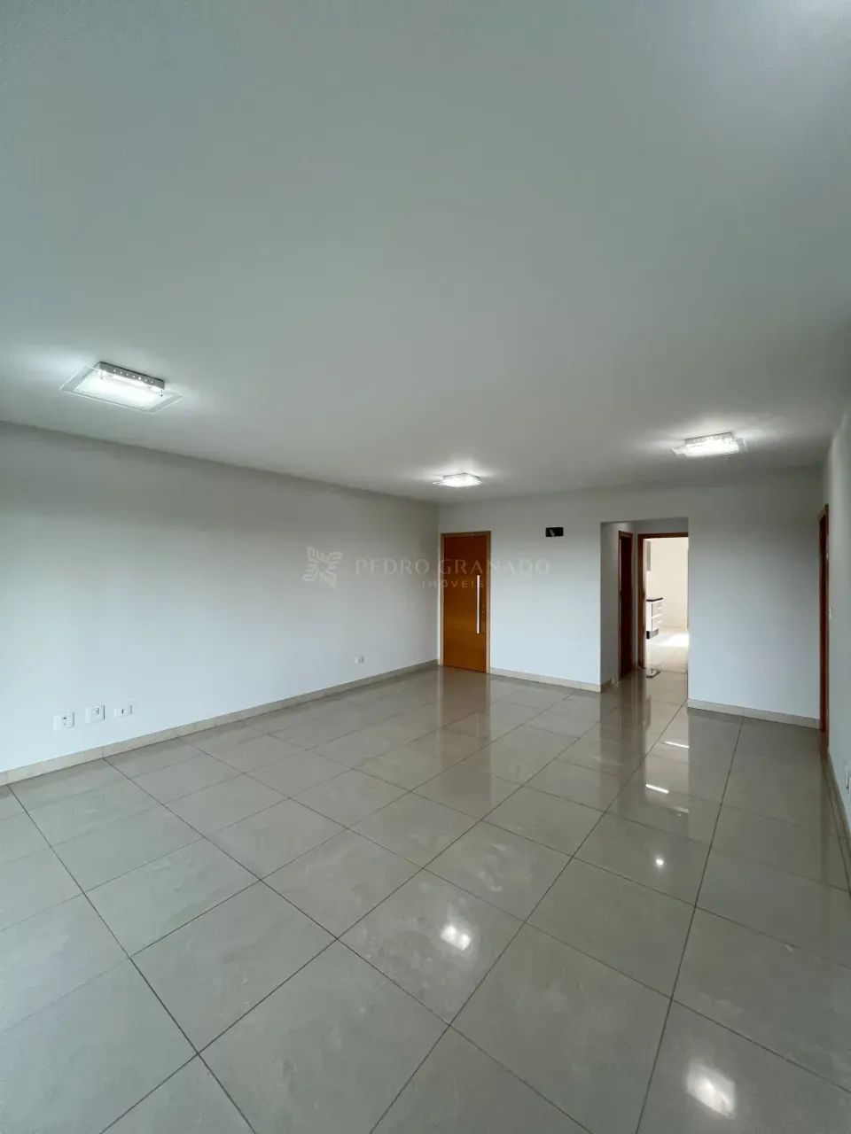 Apartamento com 03 Dormitórios - Zona 01 - Foto 3