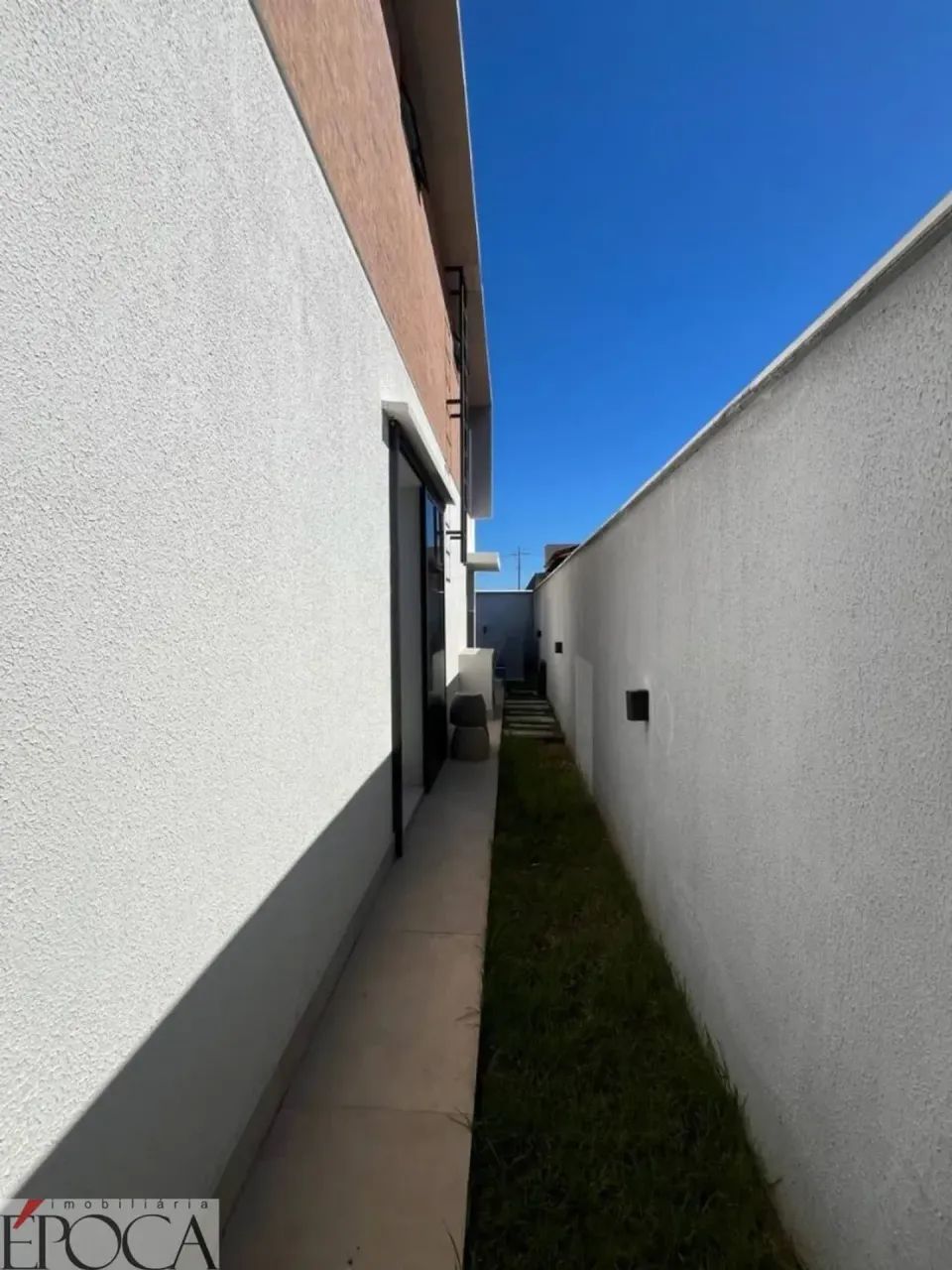 CASA DUPLEX ALDEBARAN LESTE - Foto 5