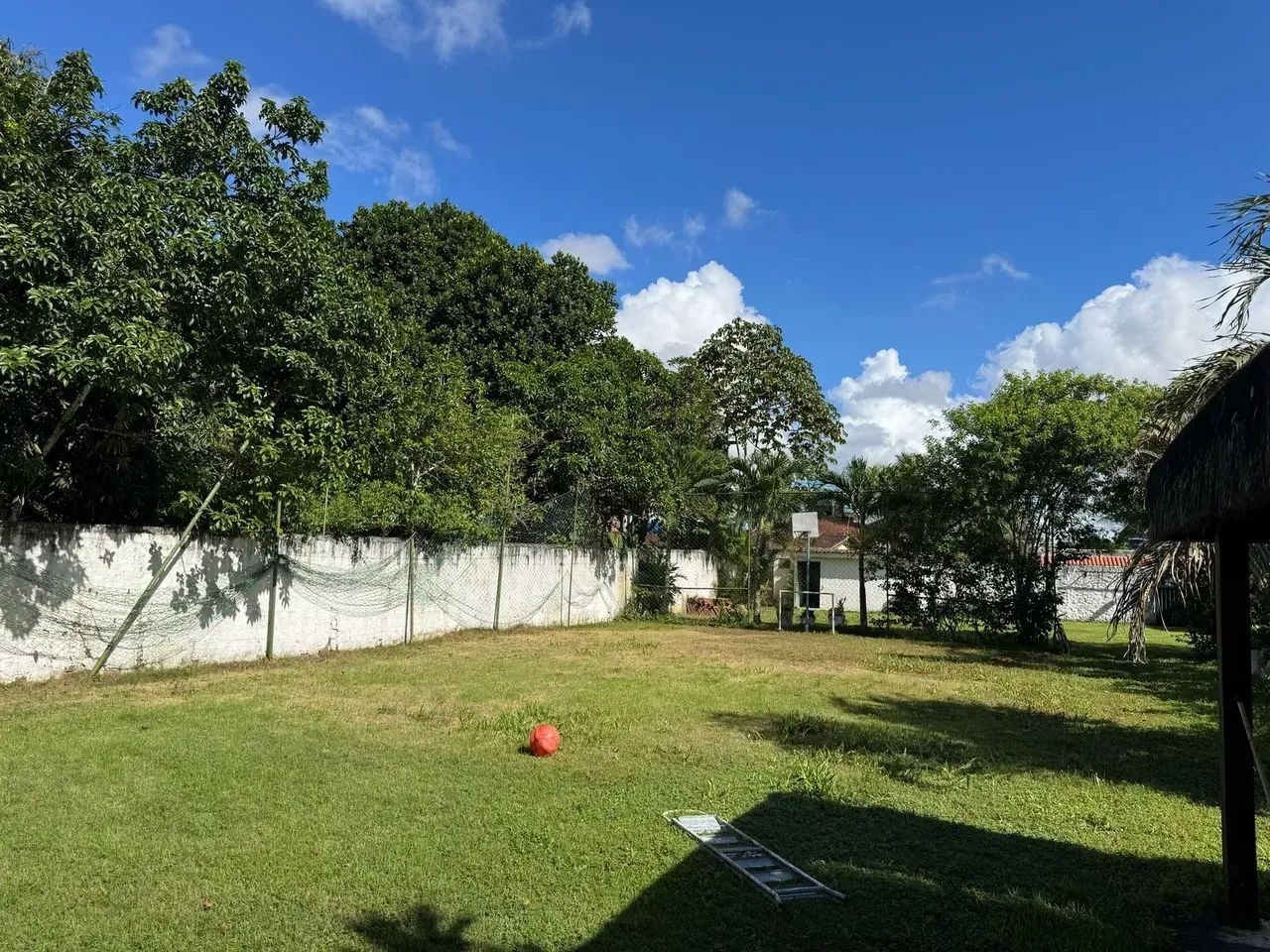 chácara com preco baixo pra vender em Aldeia! - Foto 5