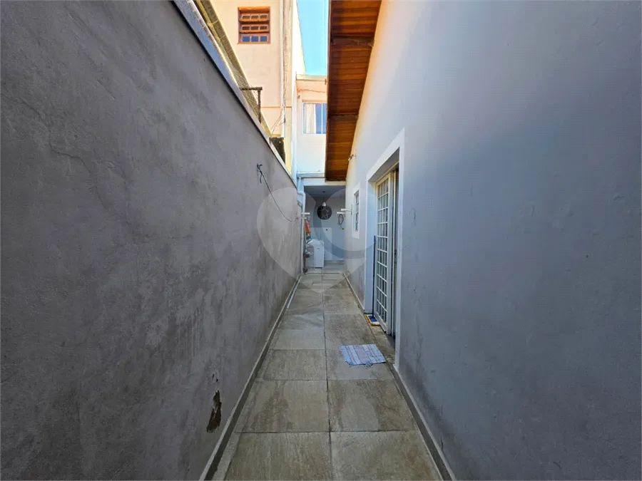 Casa térrea com 2 quartos à venda em Jardim satélite - SP - Foto 5