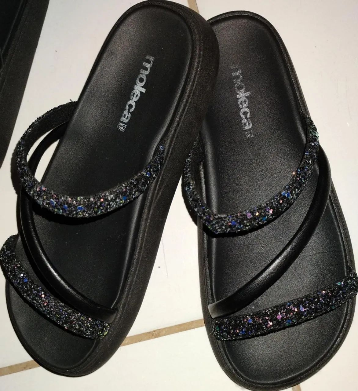 PAPETES MOLECA - Foto 6