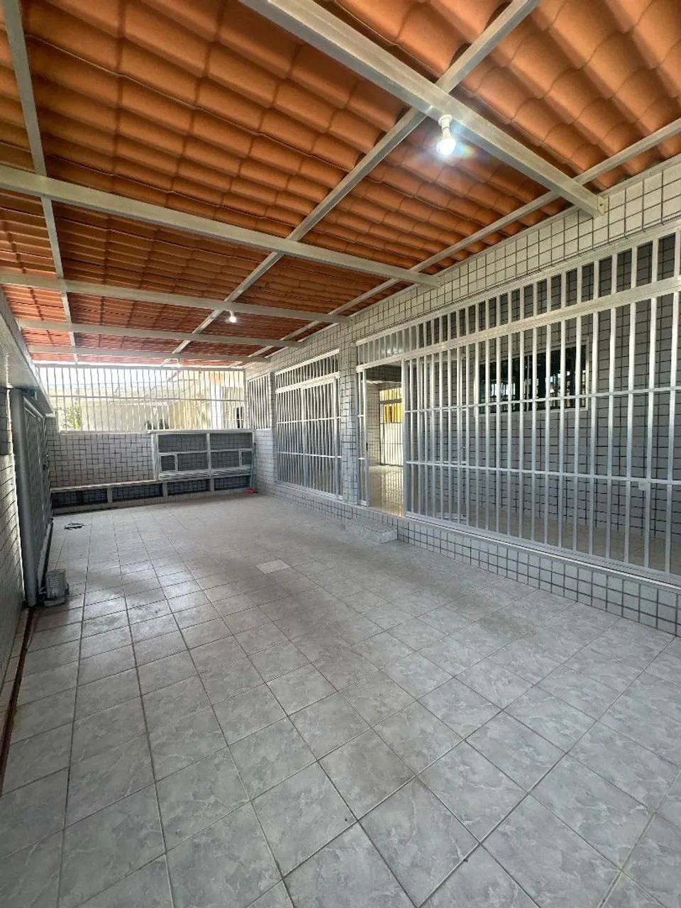 Casa para alugar ou venda resp * - Foto 3
