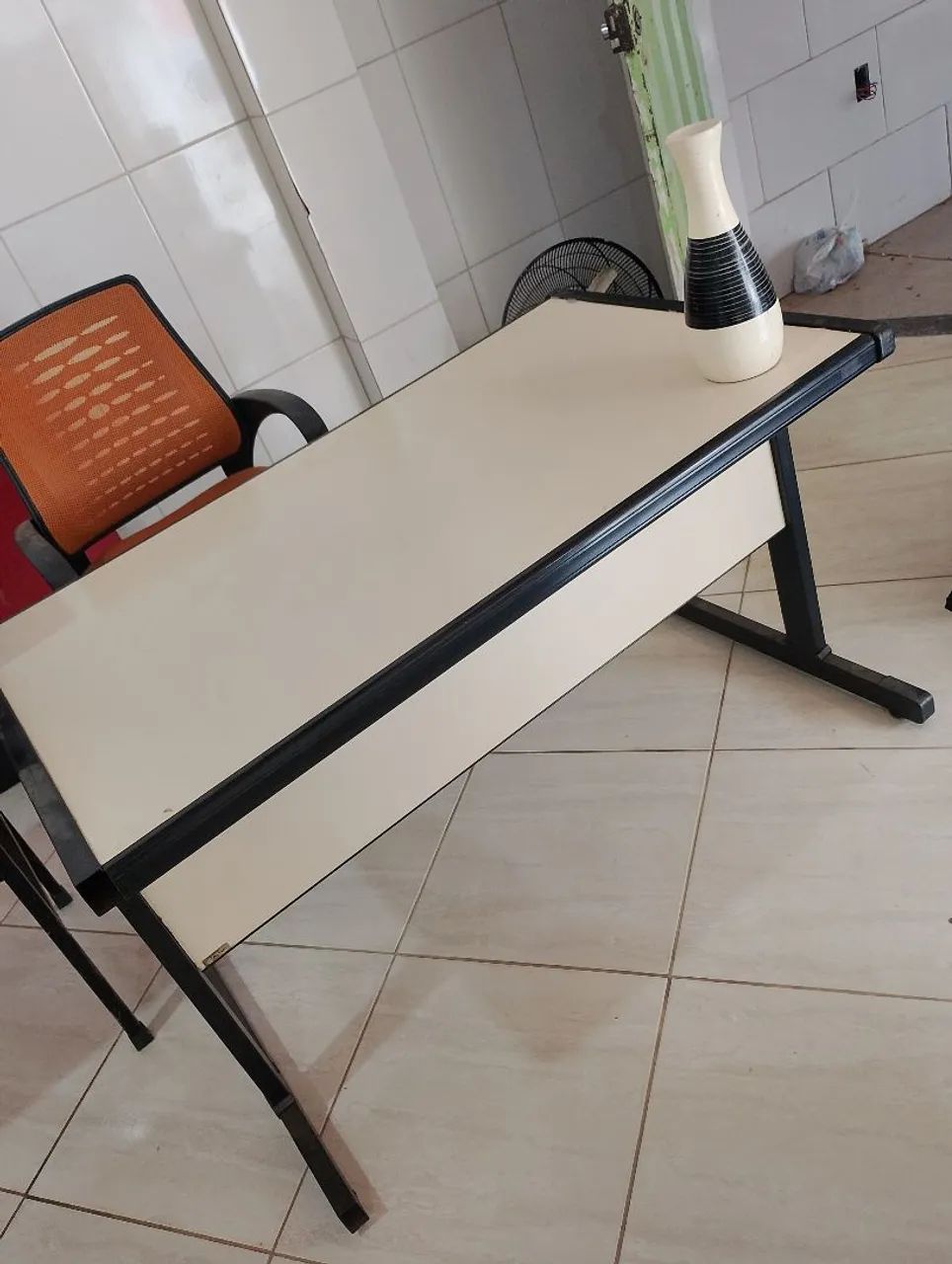 Mesa escritório  - Foto 5