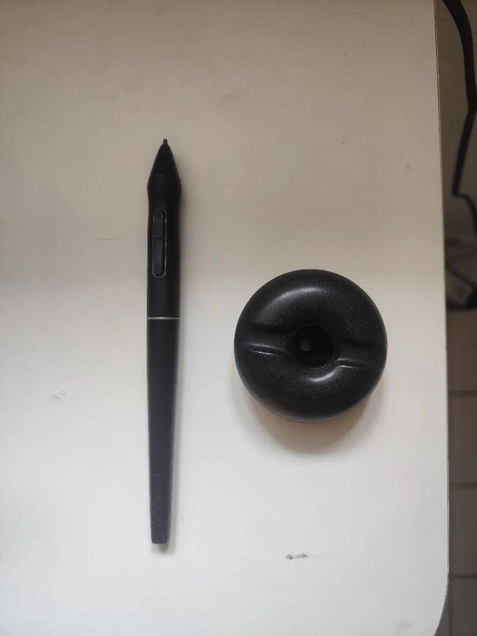 Pen Display Huion Kamvas 13 (2024) - Foto 2