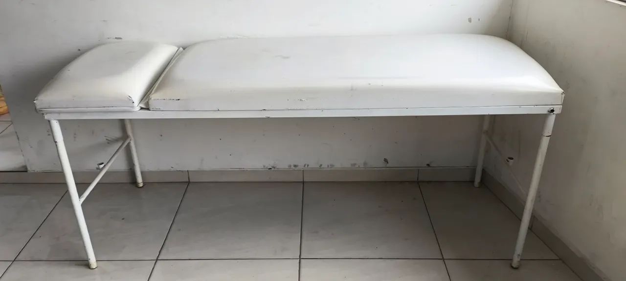 Maca de estética  - Foto 2