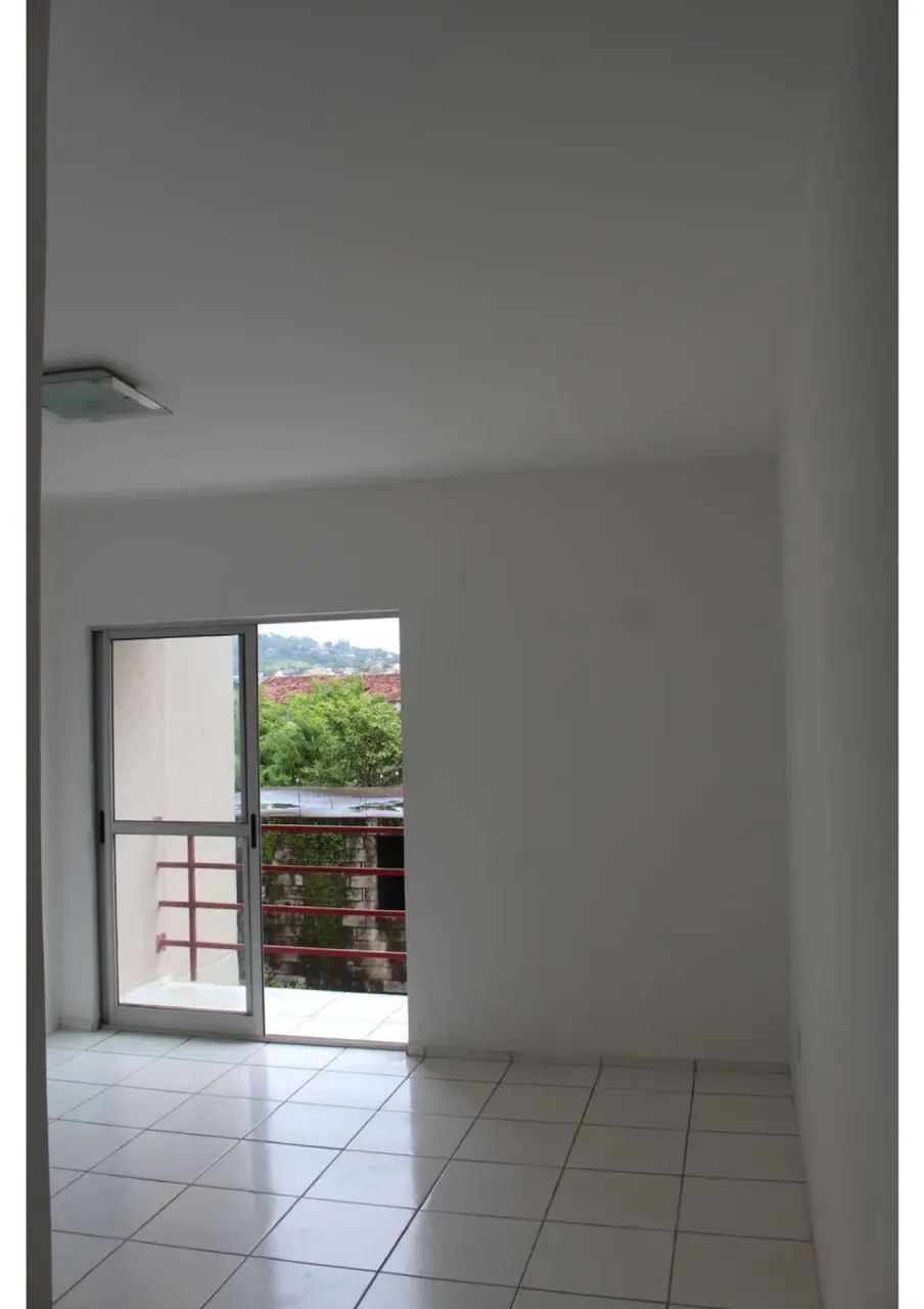 Imóvel apartamento para aluguel com 3 quartos - Foto 3