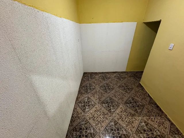 Kitnet próximo ao parque da cidade - Foto 3