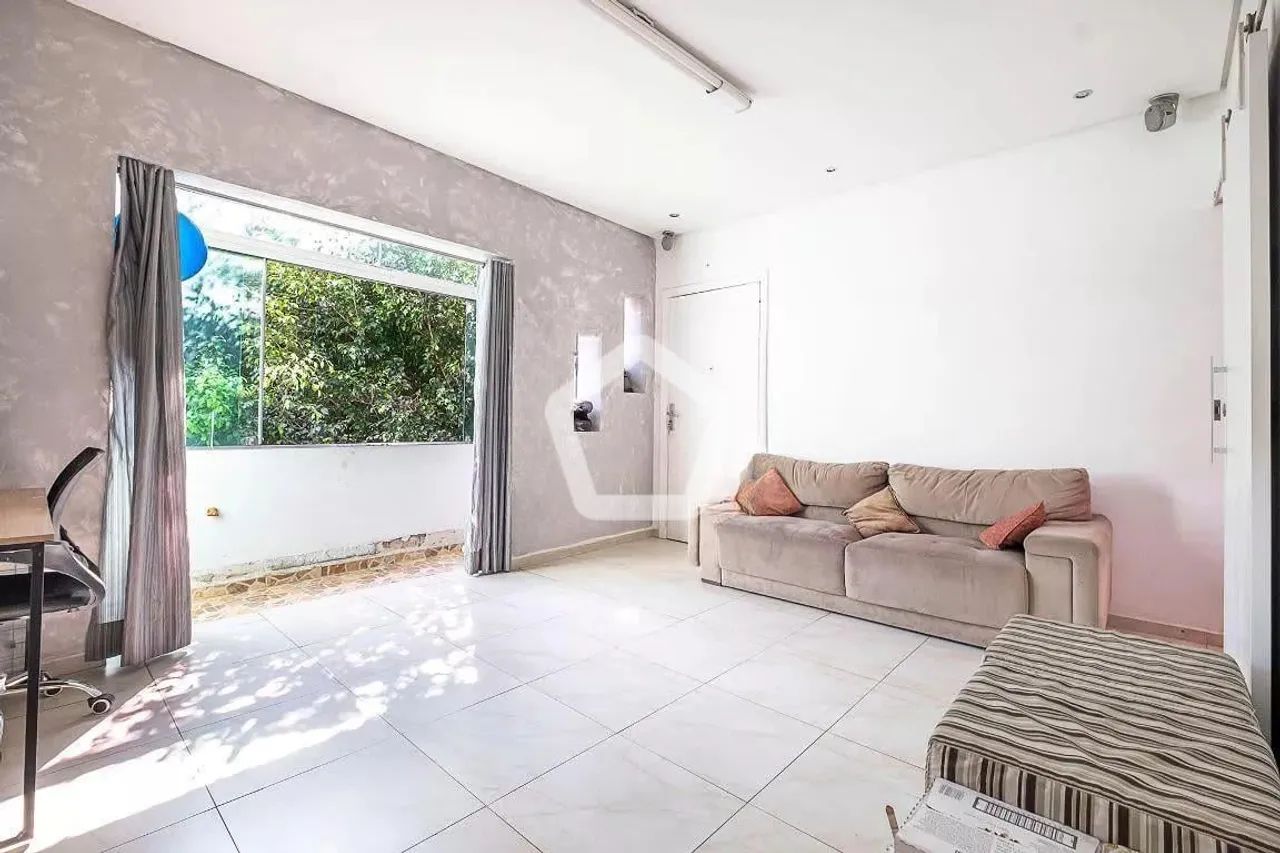Apartamento em Pinheiros - Foto 2