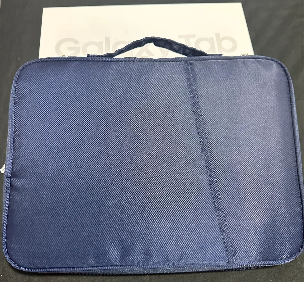 Tablet Samsung  - Foto 4