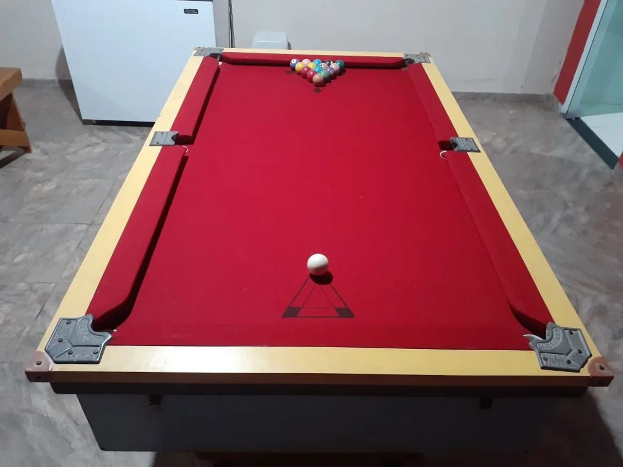 Aluga-se excelente casa de temporada em Prado Bahia  - Foto 10