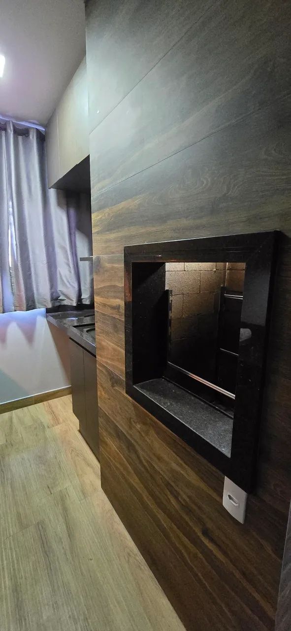 Alugo apartamento. - Foto 2