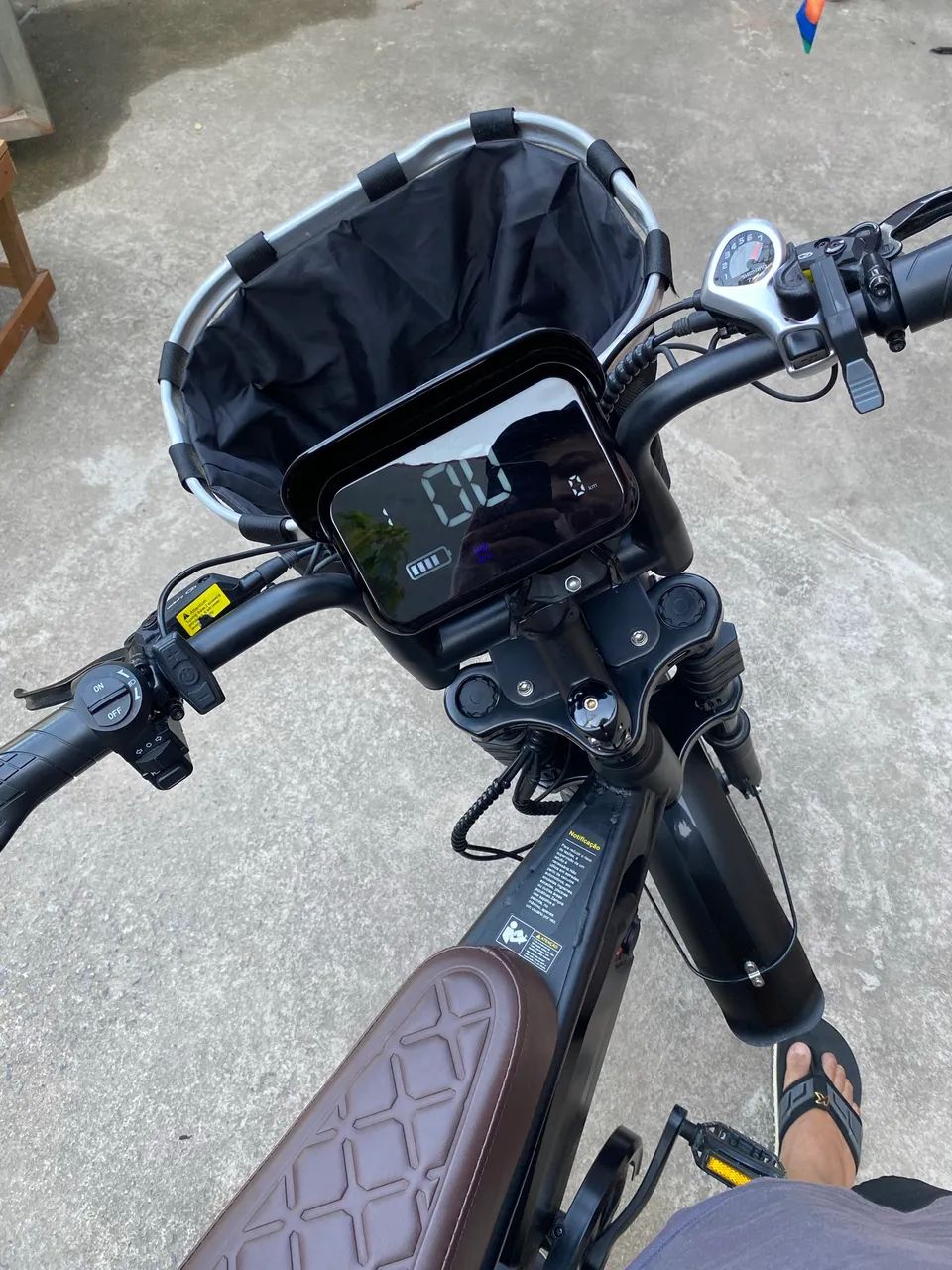 Vendesse V8 ultra em perfeito estado. - Foto 5